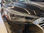 Hyundai Tucson III Рестайлинг Челябинск  - изображение 40