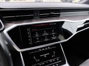 Audi A7 II (4K) Казань  - изображение 22