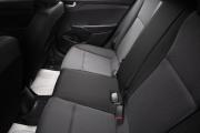 Hyundai Solaris II Рестайлинг Оренбург  - изображение 42