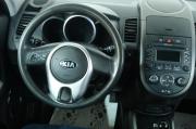 Kia Soul I Рестайлинг Омск  - изображение 32
