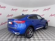 Haval F7x I Псков  - изображение 27