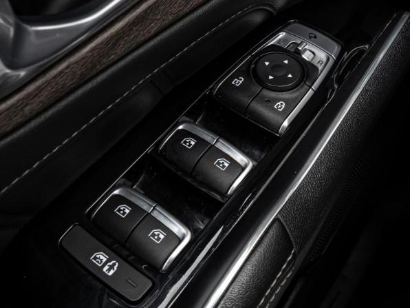 Kia Sorento IV с пробегом 2021 года, цена 3 580 000 рублей, 112452 км, внедорожник, Автокод Объявления