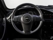 Chevrolet Niva I Рестайлинг Тюмень  - изображение 39