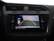 Volkswagen Tiguan II Москва  - изображение 38