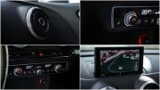 Audi S3 III (8V) Москва  - изображение 44