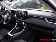 Toyota RAV4 V (XA50) Москва  - изображение 26