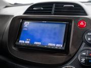 Honda Fit Shuttle I Иркутск  - изображение 36