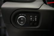 Opel Grandland I (X) Крым  - изображение 41