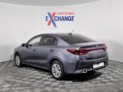 Kia Rio IV Рестайлинг Нижний Новгород  - изображение 27