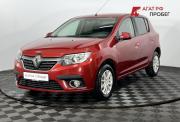 Renault Sandero II Нижний Новгород  - изображение 23