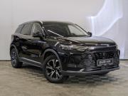 BAIC X7 I Москва  - изображение 33
