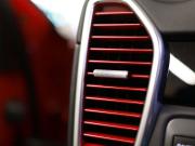 Porsche Cayenne III Москва  - изображение 98