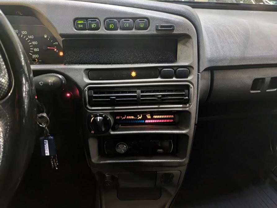 Lada (ВАЗ) 2114 Набережные Челны  - изображение 18