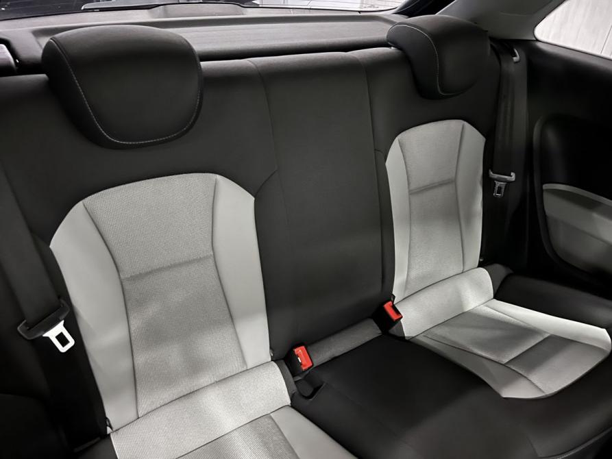 Audi A1 I (8X) Тверь  - изображение 12