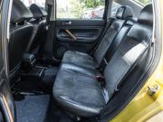 Volkswagen Passat B5 Ставрополь  - изображение 27