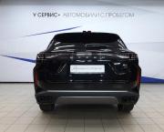 Exeed RX Москва  - изображение 24