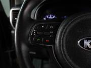 Kia Sportage IV Воронеж  - изображение 44