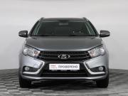 Lada (ВАЗ) Vesta I Химки  - изображение 17