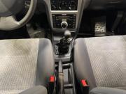 Daewoo Nexia I Рестайлинг Волгоград  - изображение 31