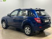 Lifan X60 I Рестайлинг Санкт-Петербург  - изображение 27