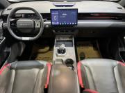 JETOUR DASHING I Курск  - изображение 34