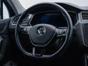 Volkswagen Tiguan II Москва  - изображение 35