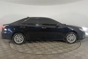 Toyota Camry VII (XV50) Рестайлинг Волгоград  - изображение 34