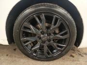 Peugeot 508 I Набережные Челны  - изображение 52