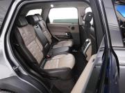 Land Rover Range Rover Sport II Москва  - изображение 28