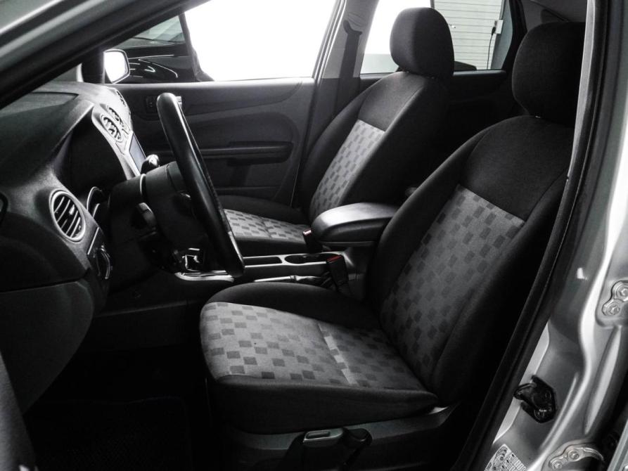 Ford Focus II Воронеж  - изображение 10