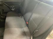 Lada (ВАЗ) Granta I Нижнекамск  - изображение 24