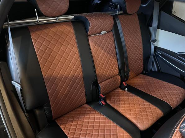 Hyundai Santa Fe III с пробегом 2014 года, цена 1 895 000 рублей, 116406 км, внедорожник, Автокод Объявления