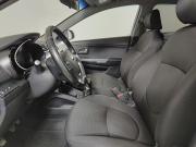 Kia Rio III Рестайлинг Уфа  - изображение 43
