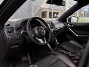 Mazda CX-5 I Казань  - изображение 18