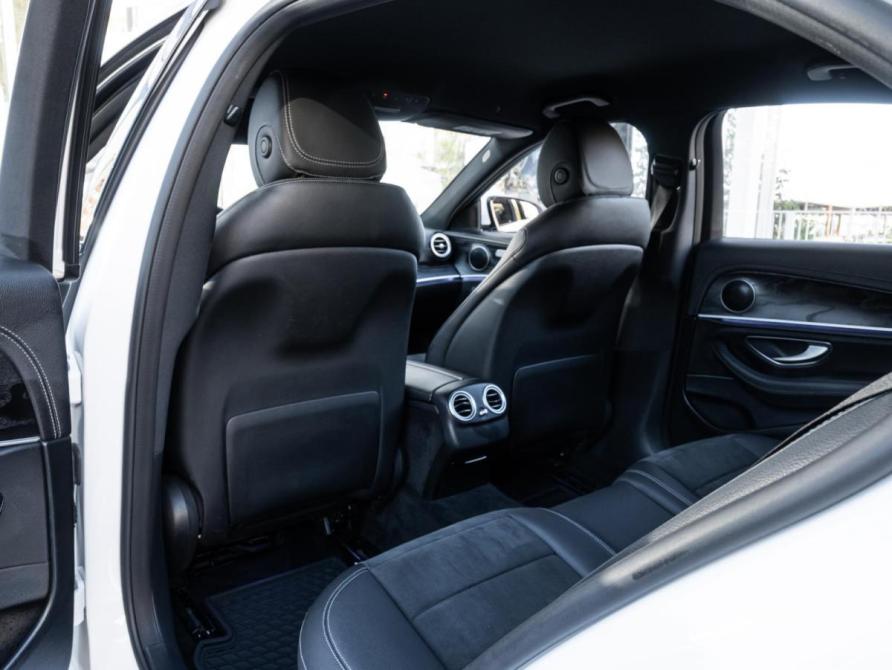 Mercedes-Benz E-Класс V (W213 S213 C238) Ставрополь  - изображение 11