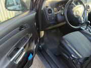 Opel Antara I Рестайлинг Пермь  - изображение 10