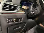BMW X7 I (G07) Химки  - изображение 63