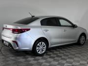 Kia Rio IV Ростов-на-Дону  - изображение 22