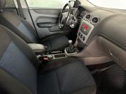 Ford Focus II Москва  - изображение 29