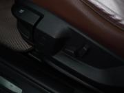BMW 5 серии VI (F10/F11/F07) Рестайлинг Воронеж  - изображение 41