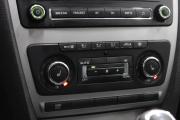 Skoda Octavia II (A5) Рестайлинг Томск  - изображение 25