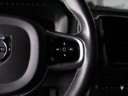Volvo XC90 II Рестайлинг 1 Минеральные Воды  - изображение 37