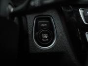 BMW 3 серии VI (F3x) Рестайлинг Санкт-Петербург  - изображение 55