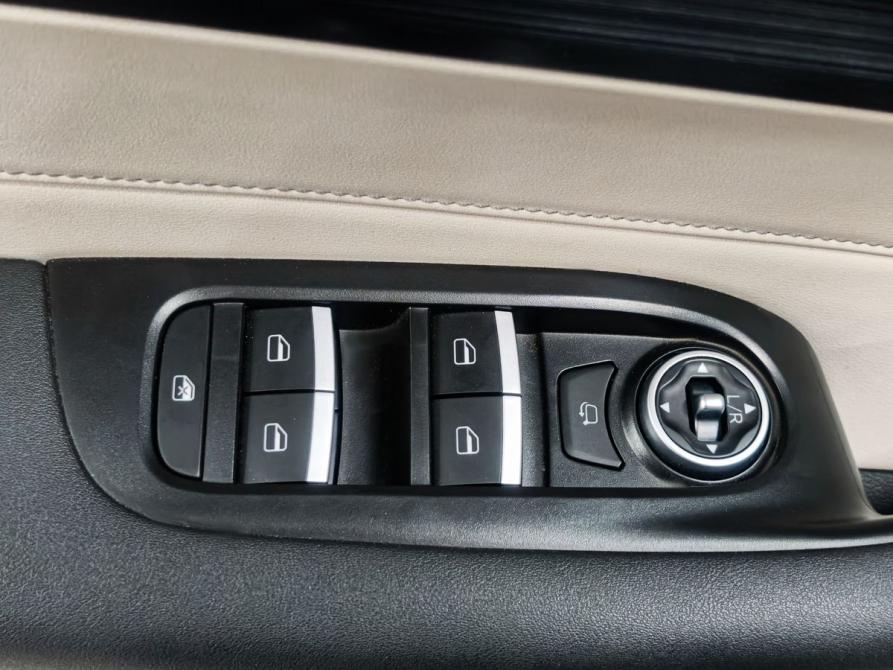 Chery Tiggo 4 I Рестайлинг 2 Ростов-на-Дону  - изображение 23