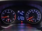 Kia Rio IV Рестайлинг Волгоград  - изображение 47