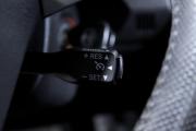 Toyota Corolla X (E140 E150) Рестайлинг Тюмень  - изображение 51