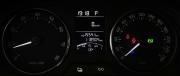 Skoda Rapid I Москва  - изображение 21
