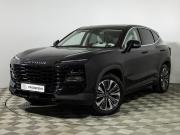 JETOUR DASHING I Санкт-Петербург  - изображение 21