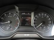 Skoda Octavia III (A7) Москва  - изображение 36