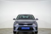 Kia Rio IV Оренбург  - изображение 23